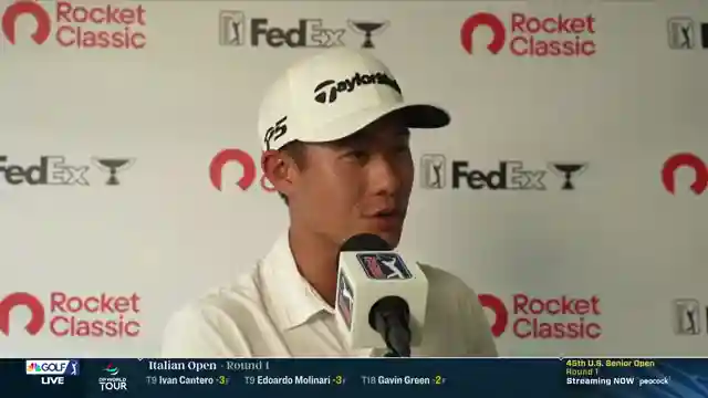 collin-morikawa-caddie-change-and-putting-woes-on-the-pga-tour