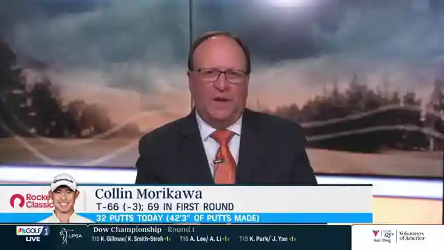 collin-morikawa-caddie-change-and-putting-woes-on-the-pga-tour
