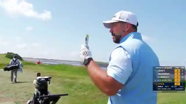 peter-finch-golf-defending-title-at-notn-golf-club-against-windy-challenges