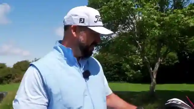 peter-finch-golf-defending-title-at-notn-golf-club-against-windy-challenges