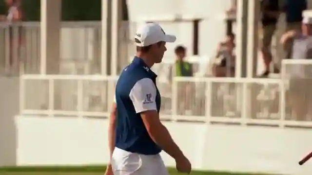 nike-x-scotty-sheffler-designing-the-ultimate-victory-pro-4-golf-shoe