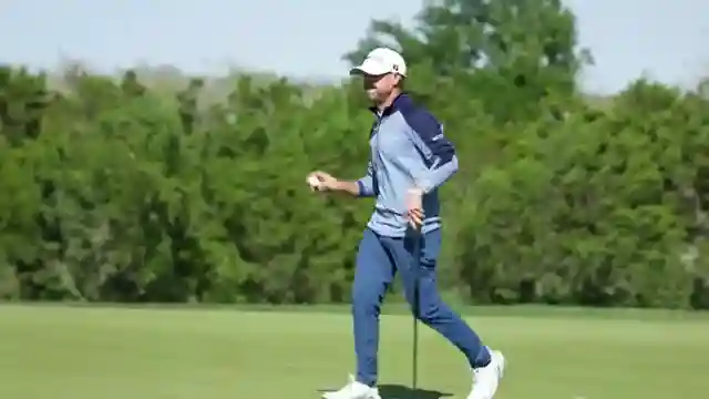 nike-x-scotty-sheffler-designing-the-ultimate-victory-pro-4-golf-shoe