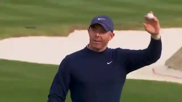 nike-x-scotty-sheffler-designing-the-ultimate-victory-pro-4-golf-shoe