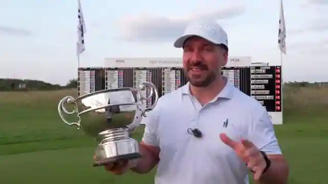 pj-championship-peter-finchs-resilient-quest-for-the-cut