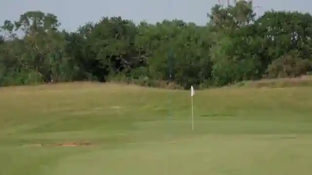 pj-championship-peter-finchs-resilient-quest-for-the-cut