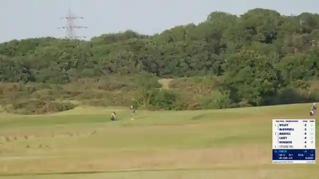pj-championship-peter-finchs-resilient-quest-for-the-cut