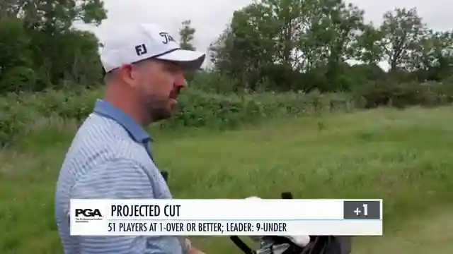 pj-championship-peter-finchs-resilient-quest-for-the-cut