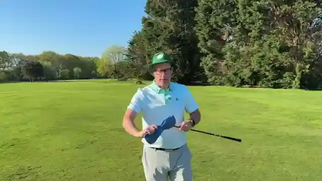 mark-crossfields-golf-bag-essentials-for-optimal-performance