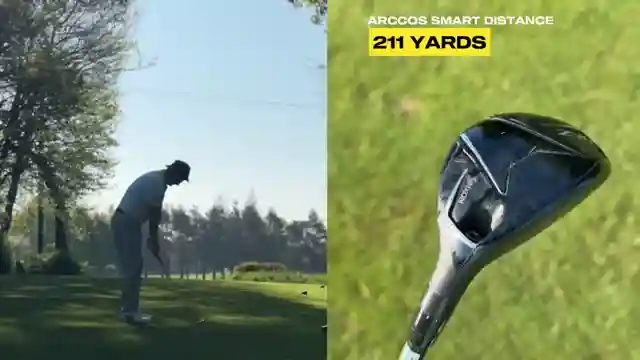 mark-crossfields-golf-bag-essentials-for-optimal-performance