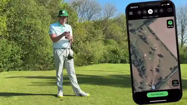 mark-crossfields-golf-bag-essentials-for-optimal-performance
