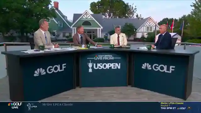 navigating-golfs-unity-challenge-bifurcation-debate-and-leadership-imperative