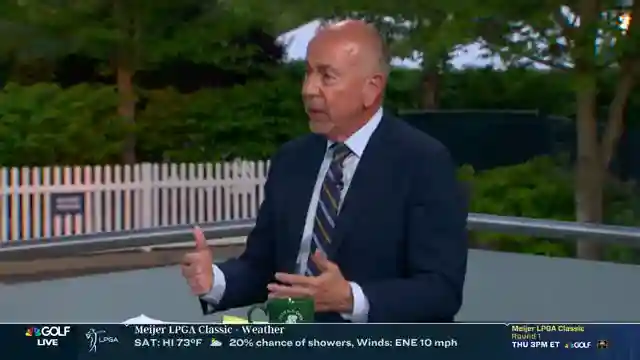 navigating-golfs-unity-challenge-bifurcation-debate-and-leadership-imperative