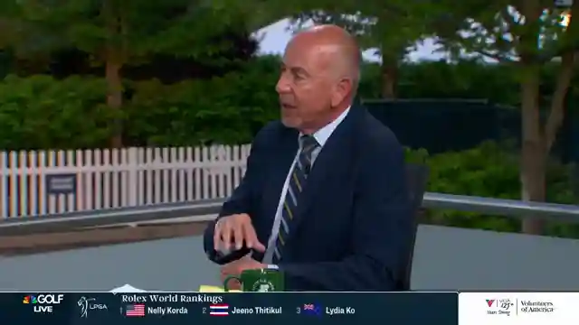 navigating-golfs-unity-challenge-bifurcation-debate-and-leadership-imperative