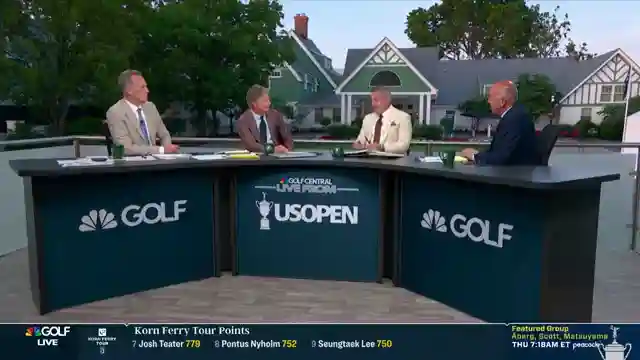 navigating-golfs-unity-challenge-bifurcation-debate-and-leadership-imperative