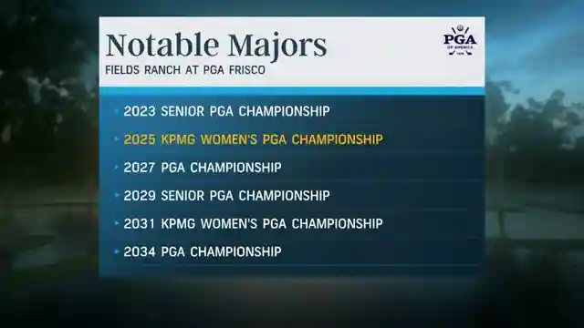 trish-holt-preparing-for-2025-kpmg-womens-pga-championship