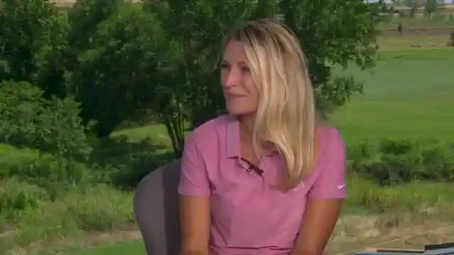 trish-holt-preparing-for-2025-kpmg-womens-pga-championship