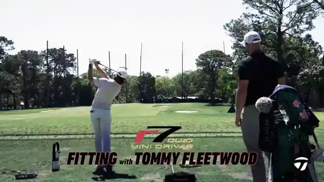 optimizing-ball-flight-taylormades-r7-mini-quad-evolution