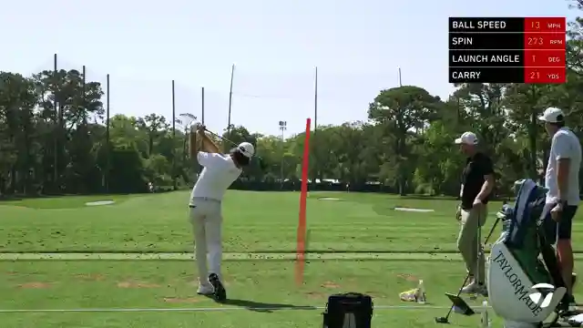 optimizing-ball-flight-taylormades-r7-mini-quad-evolution