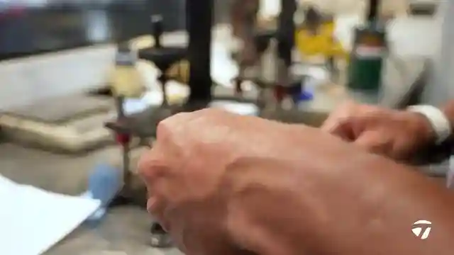 optimizing-ball-flight-taylormades-r7-mini-quad-evolution