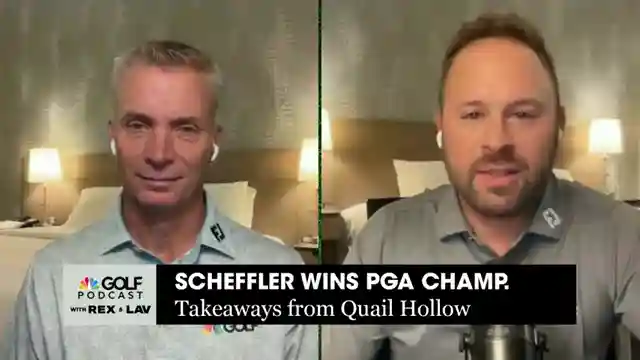 scotty-sheffler-the-next-tiger-woods-of-golf