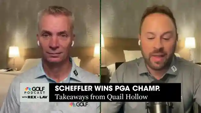 scotty-sheffler-the-next-tiger-woods-of-golf