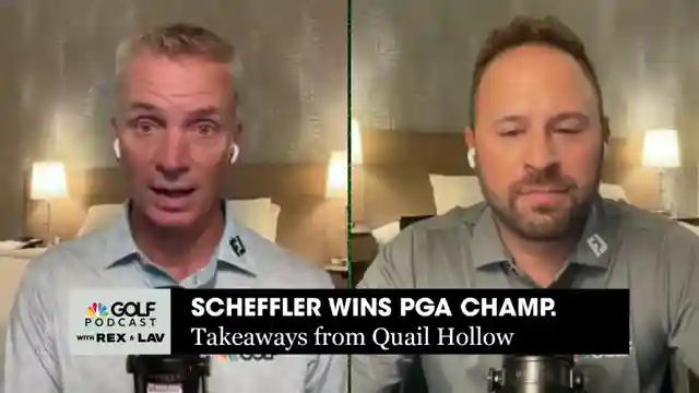 scotty-sheffler-the-next-tiger-woods-of-golf