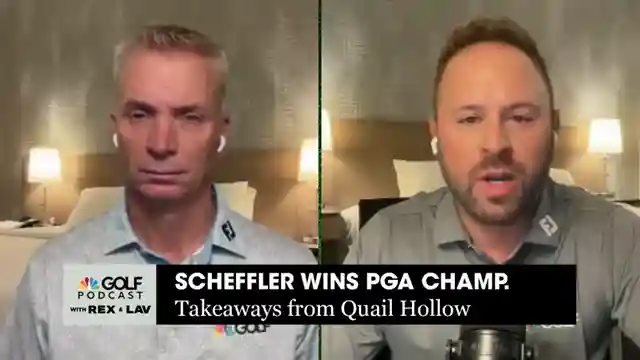 scotty-sheffler-the-next-tiger-woods-of-golf