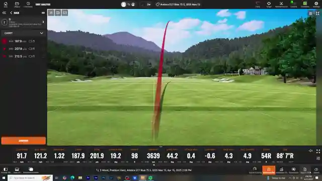 optimizing-golf-equipment-tjs-club-champion-fitting-journey