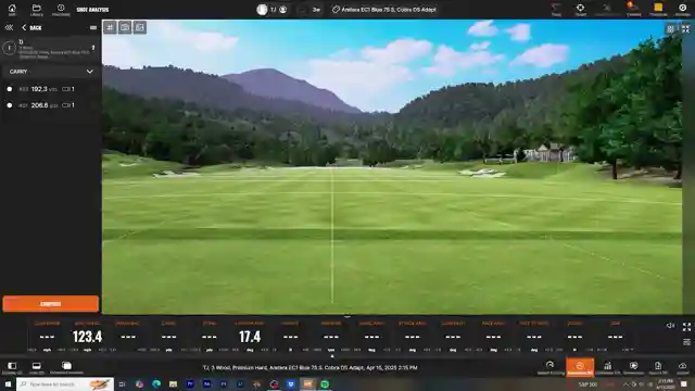optimizing-golf-equipment-tjs-club-champion-fitting-journey
