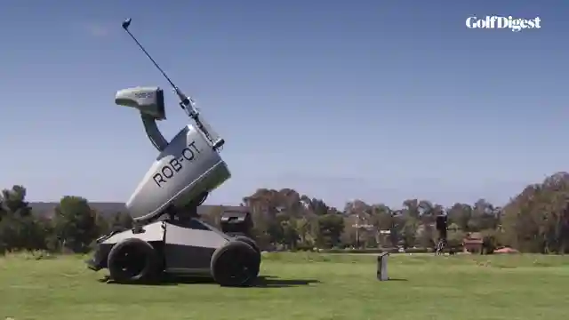 unlock-performance-ping-g440-drivers-elevate-forgiveness-and-distance