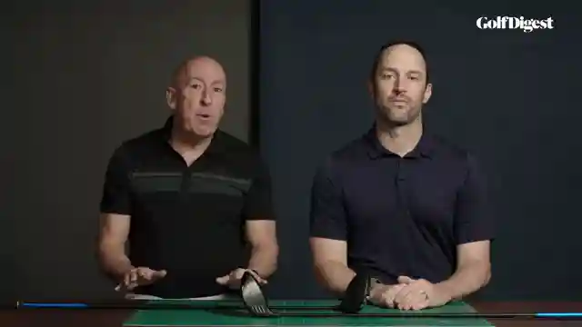 unlock-performance-ping-g440-drivers-elevate-forgiveness-and-distance