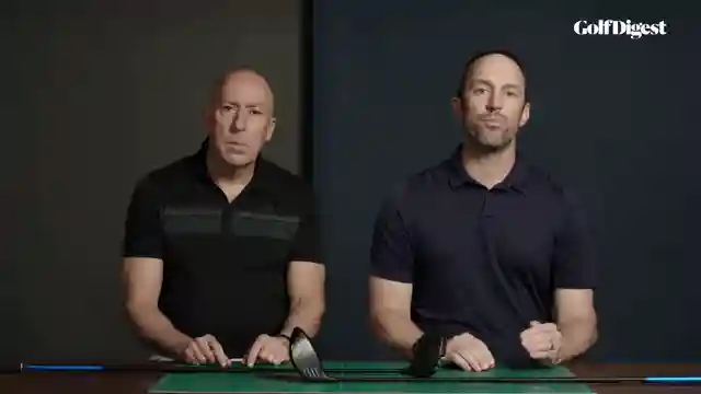 unlock-performance-ping-g440-drivers-elevate-forgiveness-and-distance