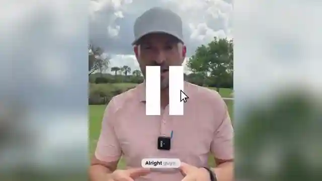 mastering-forward-shaft-lean-golf-weight-shift-secrets