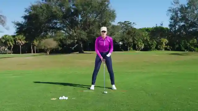 mastering-forward-shaft-lean-golf-weight-shift-secrets